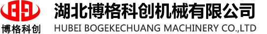 云鼎页面在线登录